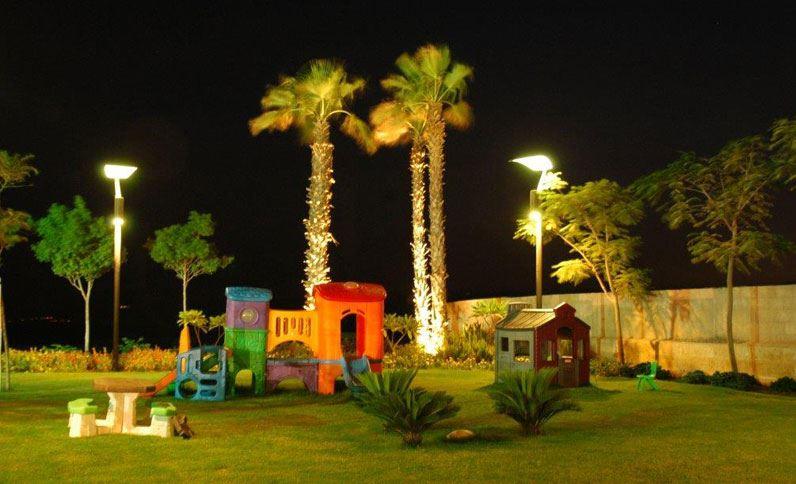 Ramada Resort Dead Sea Sweimeh Ngoại thất bức ảnh